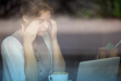 Managing Anxiety during Uncertain Times: Practical Strategies to Stay Mentally Strong